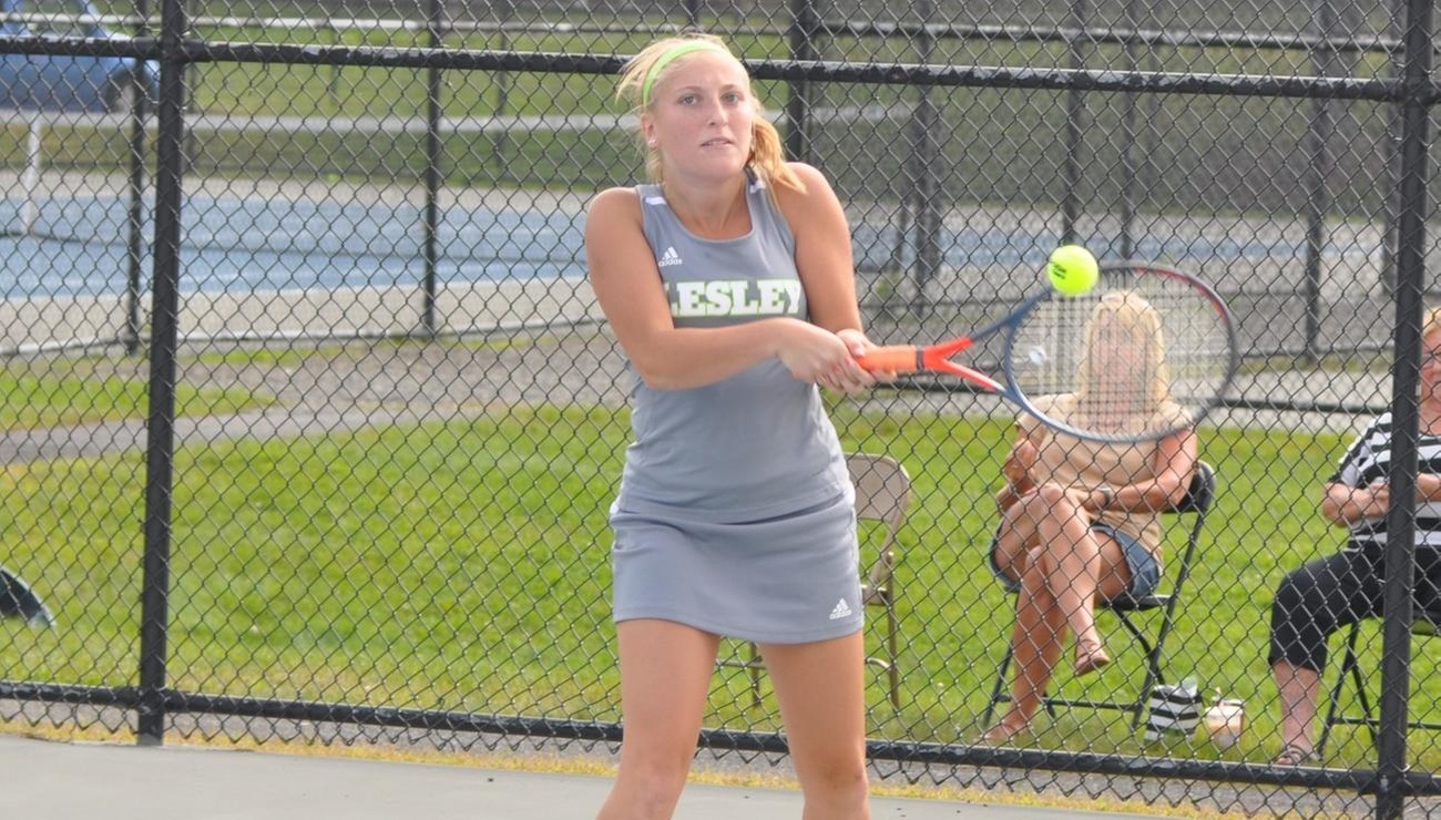 Lynx Fall in Regular Season Finale to Regis