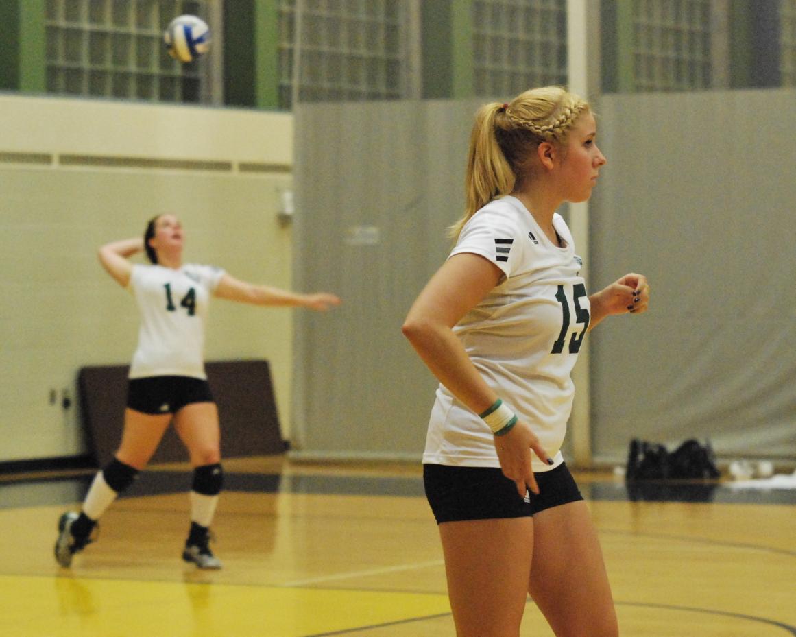 Lynx come back from 0-2 for 3-2 senior day victory