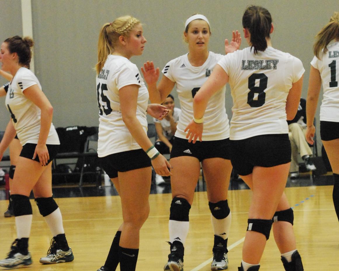 Lynx hang on for 3-2 win at Anna Maria