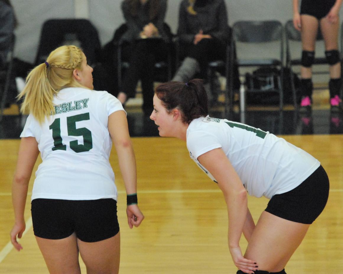Eagles soar in 3-0 playoff win over Lynx