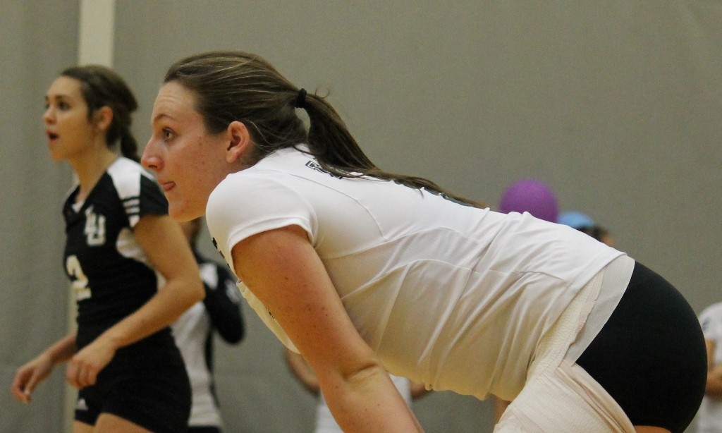 Lynx suffer 3-0 setback at Southern Vermont