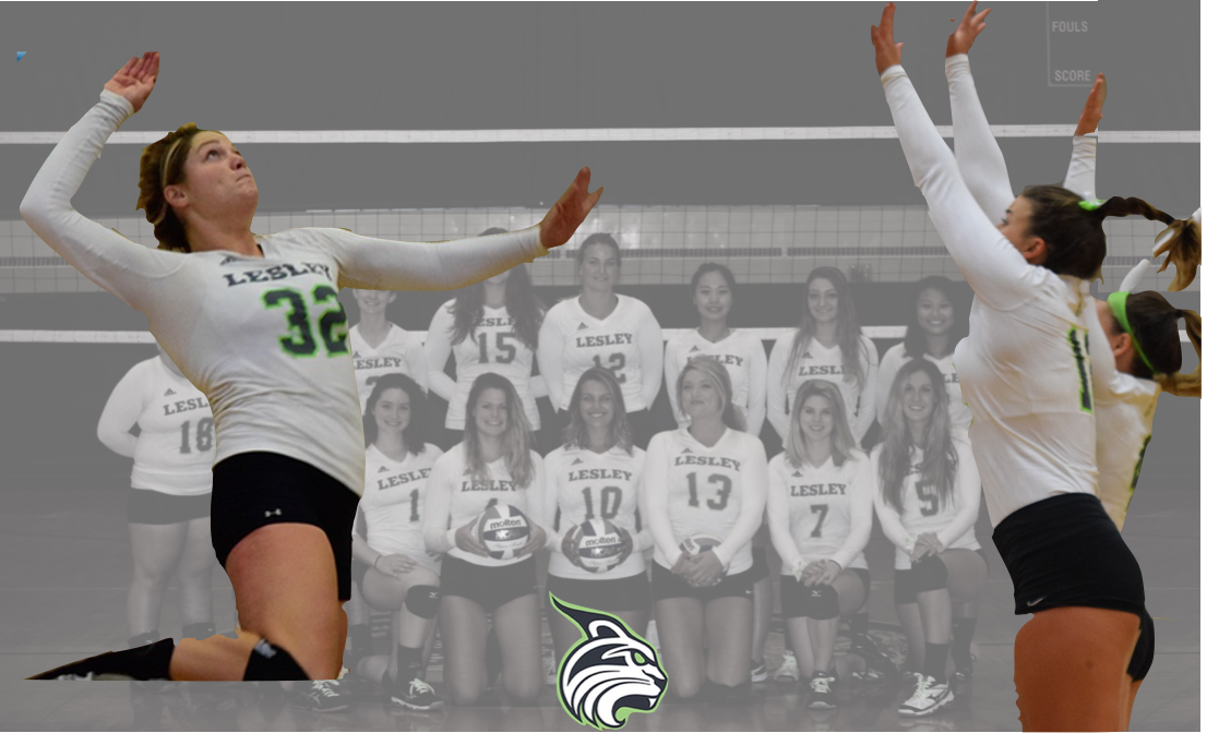 Comeback Win for the Lynx!