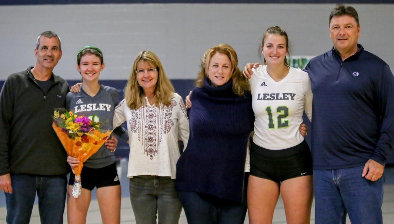 Lynx Take 1, But Pilgrims Triumph to 3-1 Win