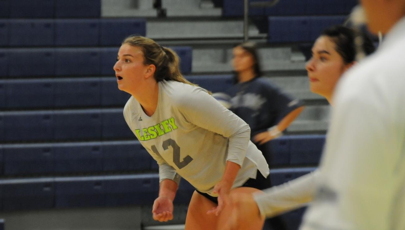Lynx Battle, but Fall to Bulldogs 3-1