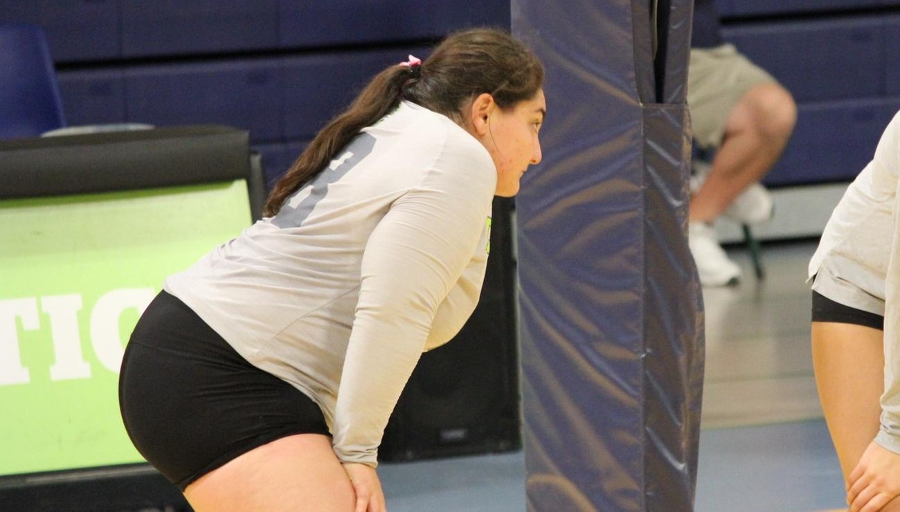 Lynx Unable to Keep Up with Worcester State